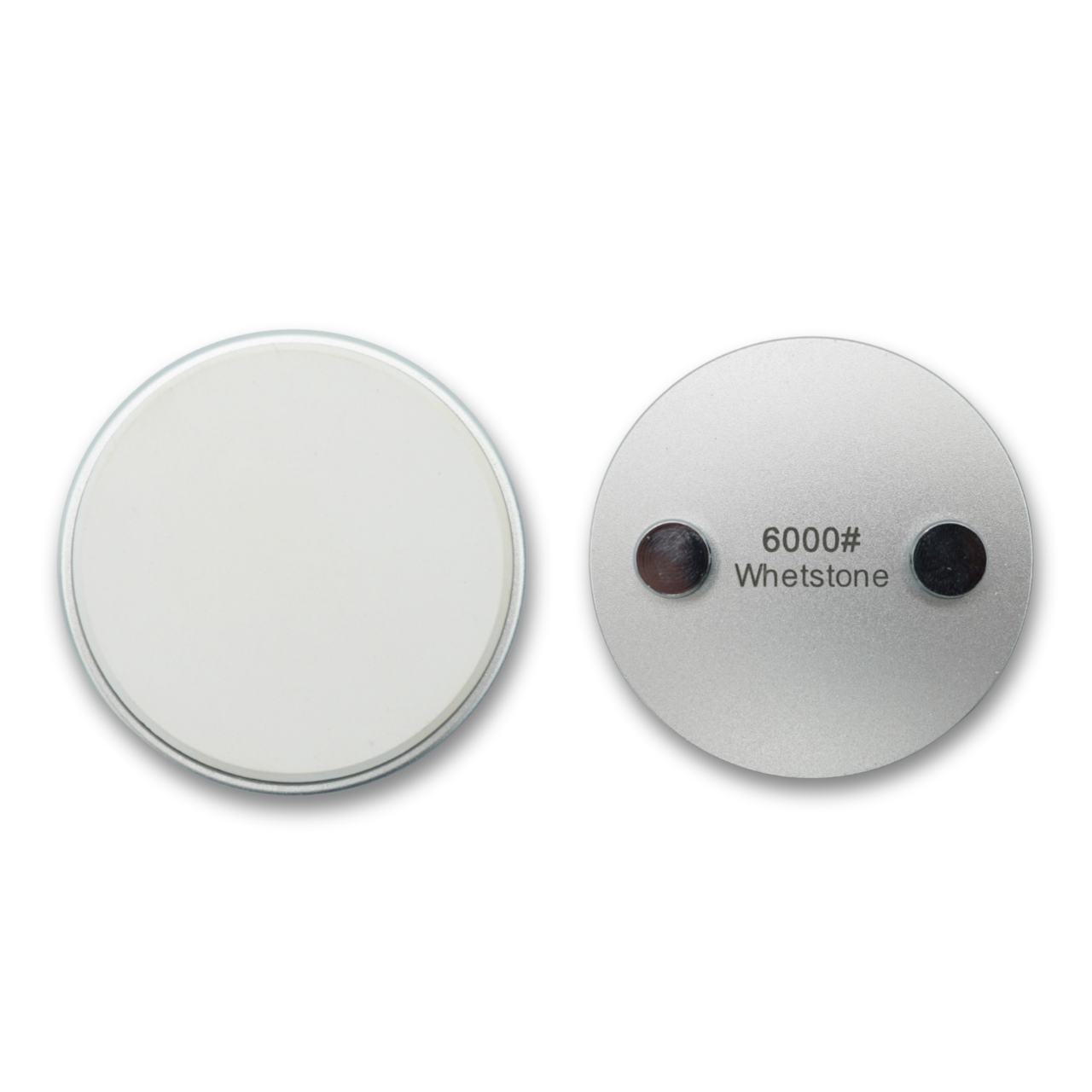 Sharpener & Electric 砥石 EDGBLACK エッジブラック