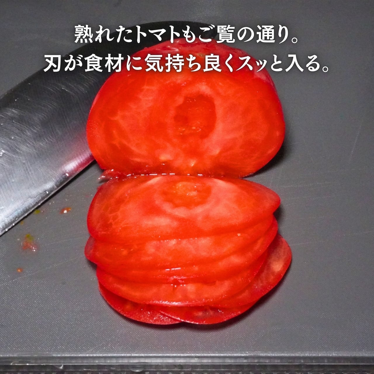 仕上げ砥石・革砥セット(EDGBLACK Knife Sharpener専用)質