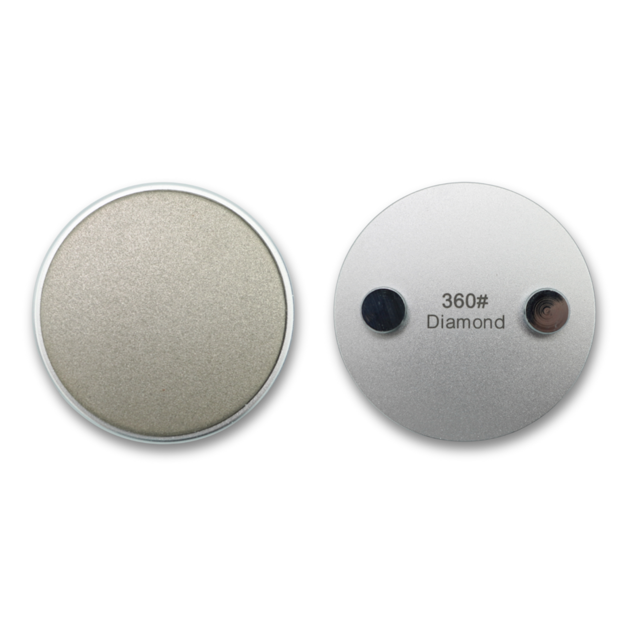 Sharpener ＆ Electric 砥石 EDGBLACK エッジブラック