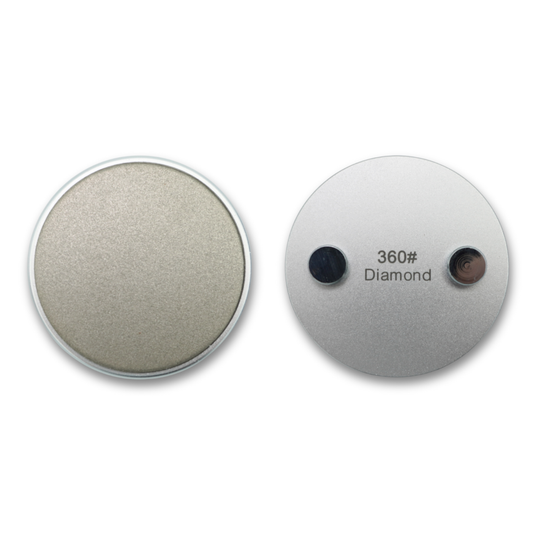 Sharpener ＆ Electric 砥石 EDGBLACK エッジブラック