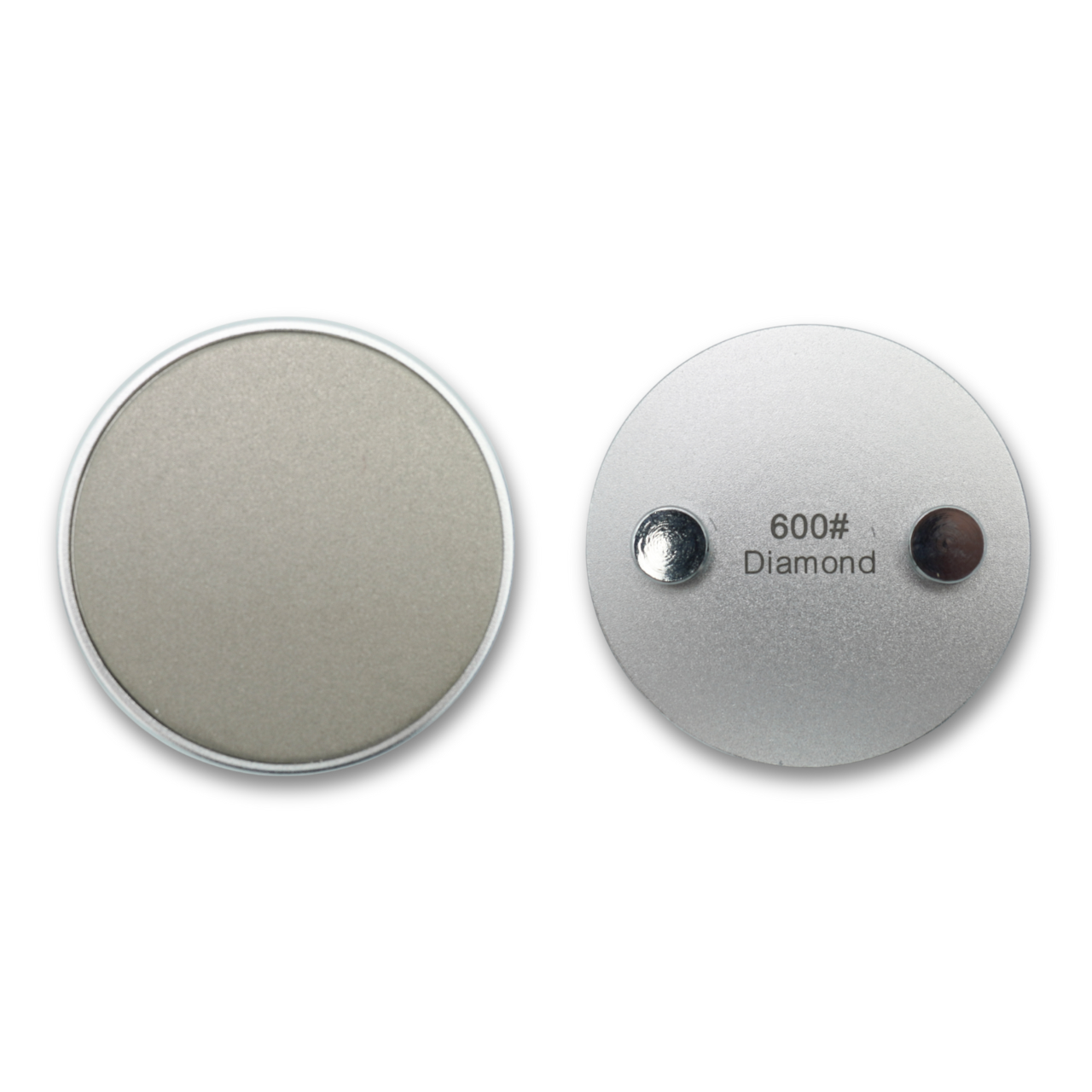 Sharpener ＆ Electric 砥石 EDGBLACK エッジブラック