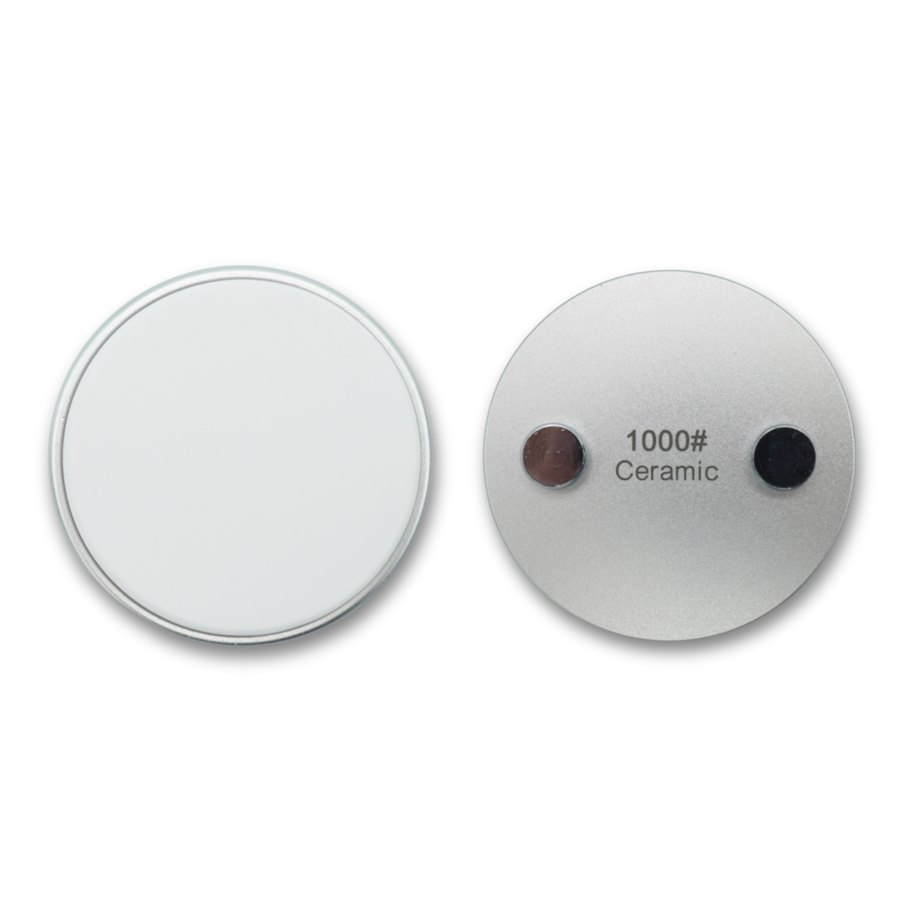 Sharpener ＆ Electric 砥石 EDGBLACK エッジブラック