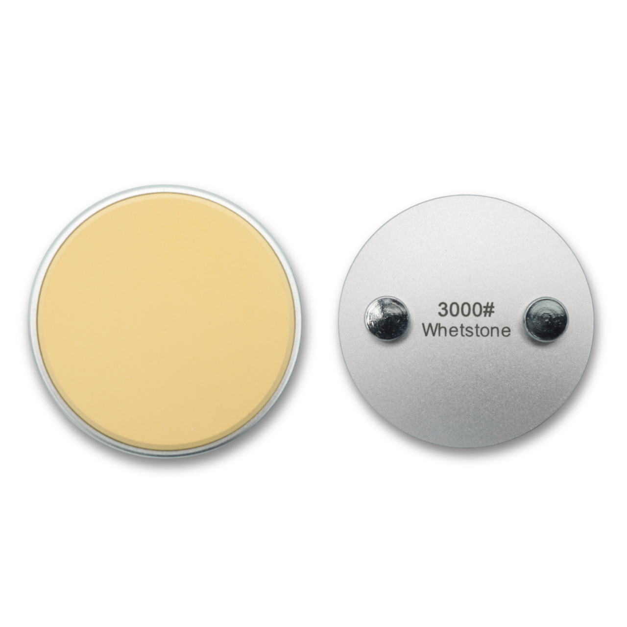 Sharpener ＆ Electric 砥石 EDGBLACK エッジブラック